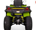 Башан Explorer 330, объемом двигателя 0.27 л и пробегом 0 тыс. км за 4690 $, фото 5 на Automoto.ua