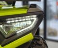 купить новое авто Башан Explorer 330 2025 года от официального дилера Никита Александрович Башан фото