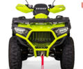 Башан Explorer 330, об'ємом двигуна 0.27 л та пробігом 0 тис. км за 4290 $, фото 1 на Automoto.ua