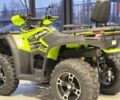 Башан Explorer 330, объемом двигателя 0.27 л и пробегом 0 тыс. км за 4990 $, фото 48 на Automoto.ua