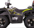 Башан Explorer 330, объемом двигателя 0.27 л и пробегом 0 тыс. км за 4290 $, фото 11 на Automoto.ua