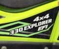 Башан Explorer 330, объемом двигателя 0.27 л и пробегом 0 тыс. км за 4990 $, фото 32 на Automoto.ua
