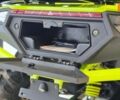 купити нове авто Башан Explorer 330 2025 року від офіційного дилера АртМото Хмельницький Башан фото