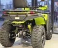Башан Explorer 330, объемом двигателя 0.27 л и пробегом 0 тыс. км за 4990 $, фото 43 на Automoto.ua