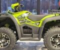 купити нове авто Башан Explorer 330 2025 року від офіційного дилера АртМото Хмельницький Башан фото