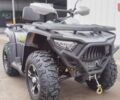 Башан Explorer 330, объемом двигателя 0.27 л и пробегом 0 тыс. км за 4290 $, фото 1 на Automoto.ua
