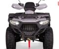 Башан Explorer 330, объемом двигателя 0.27 л и пробегом 0 тыс. км за 3950 $, фото 2 на Automoto.ua