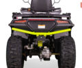 Башан Explorer 330, об'ємом двигуна 0.27 л та пробігом 0 тис. км за 4290 $, фото 2 на Automoto.ua