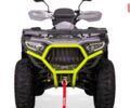 Башан Explorer 330, объемом двигателя 0.27 л и пробегом 0 тыс. км за 4690 $, фото 8 на Automoto.ua