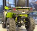Башан Explorer 330, объемом двигателя 0.27 л и пробегом 0 тыс. км за 4990 $, фото 23 на Automoto.ua