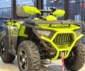 купити нове авто Башан Explorer 330 2025 року від офіційного дилера Мотосалон Артмото Башан фото