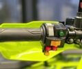 Башан Explorer 330, объемом двигателя 0.27 л и пробегом 0 тыс. км за 4990 $, фото 15 на Automoto.ua