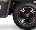 Башан Explorer 330, объемом двигателя 0.27 л и пробегом 0 тыс. км за 4690 $, фото 12 на Automoto.ua