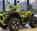 купити нове авто Башан Explorer 330 2025 року від офіційного дилера АртМото Хмельницький Башан фото