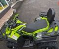 Башан Explorer 330, объемом двигателя 0.27 л и пробегом 0 тыс. км за 4990 $, фото 18 на Automoto.ua