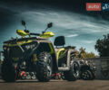 купить новое авто Башан Explorer 330 2026 года от официального дилера Артмото Луцьк Башан фото