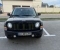 купить новое авто Башан Explorer 330 2026 года от официального дилера Артмото Луцьк Башан фото