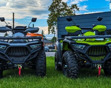 купить новое авто Башан Explorer 330 2024 года от официального дилера Иван Васильевич Олейник Башан фото