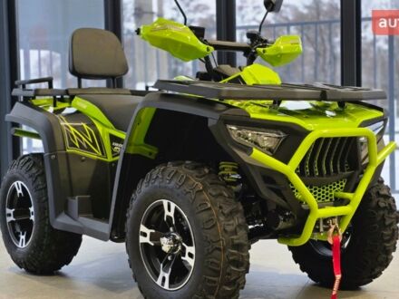 Башан Explorer 330 2024 в Днепре (Днепропетровске) на Automoto.ua Башан Explorer 330, объемом двигателя 0.27 л и пробегом 0 тыс. км за 4290 $, фото 1 на Automoto.ua