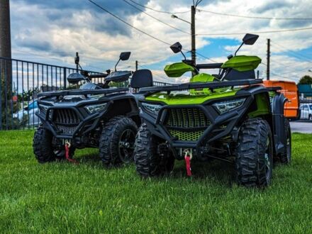 Башан Explorer 330, об'ємом двигуна 0 л та пробігом 0 тис. км за 4290 $, фото 1 на Automoto.ua