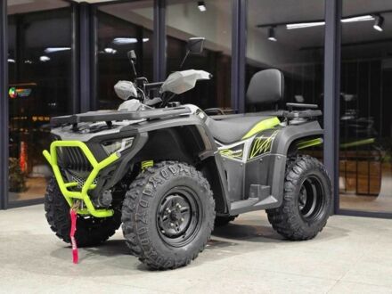 Башан Explorer 330, об'ємом двигуна 0 л та пробігом 0 тис. км за 3950 $, фото 1 на Automoto.ua