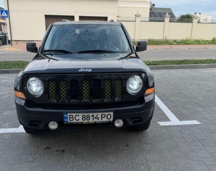 купить новое авто Башан Explorer 330 2026 года от официального дилера Артмото Луцьк Башан фото