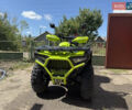 Зелений Башан Explorer 330, об'ємом двигуна 0.3 л та пробігом 300 тис. км за 4000 $, фото 1 на Automoto.ua