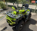 Зелений Башан Explorer 330, об'ємом двигуна 0.3 л та пробігом 300 тис. км за 4000 $, фото 12 на Automoto.ua