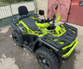 Зелений Башан Explorer 330, об'ємом двигуна 0.3 л та пробігом 300 тис. км за 4000 $, фото 19 на Automoto.ua