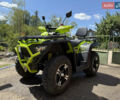 Зелений Башан Explorer 330, об'ємом двигуна 0.3 л та пробігом 300 тис. км за 4000 $, фото 1 на Automoto.ua
