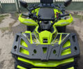 Зелений Башан Explorer 330, об'ємом двигуна 0.3 л та пробігом 300 тис. км за 4000 $, фото 20 на Automoto.ua