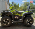 Зелений Башан Explorer 330, об'ємом двигуна 0.3 л та пробігом 300 тис. км за 4000 $, фото 2 на Automoto.ua