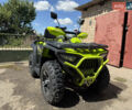 Зелений Башан Explorer 330, об'ємом двигуна 0.3 л та пробігом 300 тис. км за 4000 $, фото 9 на Automoto.ua