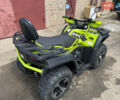 Зелений Башан Explorer 330, об'ємом двигуна 0.3 л та пробігом 300 тис. км за 4000 $, фото 17 на Automoto.ua