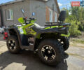 Зелений Башан Explorer 330, об'ємом двигуна 0.3 л та пробігом 300 тис. км за 4000 $, фото 3 на Automoto.ua