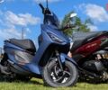 купить новое авто Башан JS 150 2024 года от официального дилера Никита Александрович Башан фото