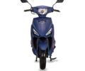 купить новое авто Башан JS 150 2024 года от официального дилера Віталій Башан фото