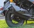 купить новое авто Башан JS 150 2024 года от официального дилера Артмото Житомир Башан фото