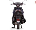 купить новое авто Башан JS 150 2024 года от официального дилера Віталій Башан фото