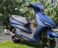 Башан JS 150, объемом двигателя 0.15 л и пробегом 0 тыс. км за 1050 $, фото 4 на Automoto.ua
