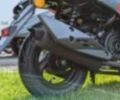 Башан JS 150, объемом двигателя 0.15 л и пробегом 0 тыс. км за 1050 $, фото 10 на Automoto.ua