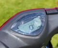 Башан JS 150, объемом двигателя 0.15 л и пробегом 0 тыс. км за 1050 $, фото 12 на Automoto.ua