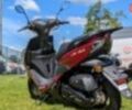 Башан JS 150, об'ємом двигуна 0.15 л та пробігом 0 тис. км за 1050 $, фото 6 на Automoto.ua