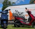 купить новое авто Башан JS 150 2024 года от официального дилера Никита Александрович Башан фото