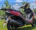 купить новое авто Башан JS 150 2024 года от официального дилера Максим Башан фото