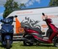 купить новое авто Башан JS 150 2024 года от официального дилера Никита Александрович Башан фото