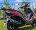 купить новое авто Башан JS 150 2024 года от официального дилера Никита Александрович Башан фото