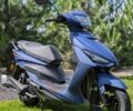 купить новое авто Башан JS 150 2024 года от официального дилера Никита Александрович Башан фото