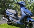 купить новое авто Башан JS 150 2024 года от официального дилера Артмото Житомир Башан фото