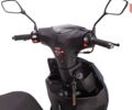 купить новое авто Башан JS 150 2024 года от официального дилера Віталій Башан фото